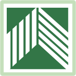 Fence Gate Replacement